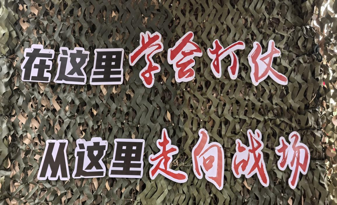 图片6 图片6