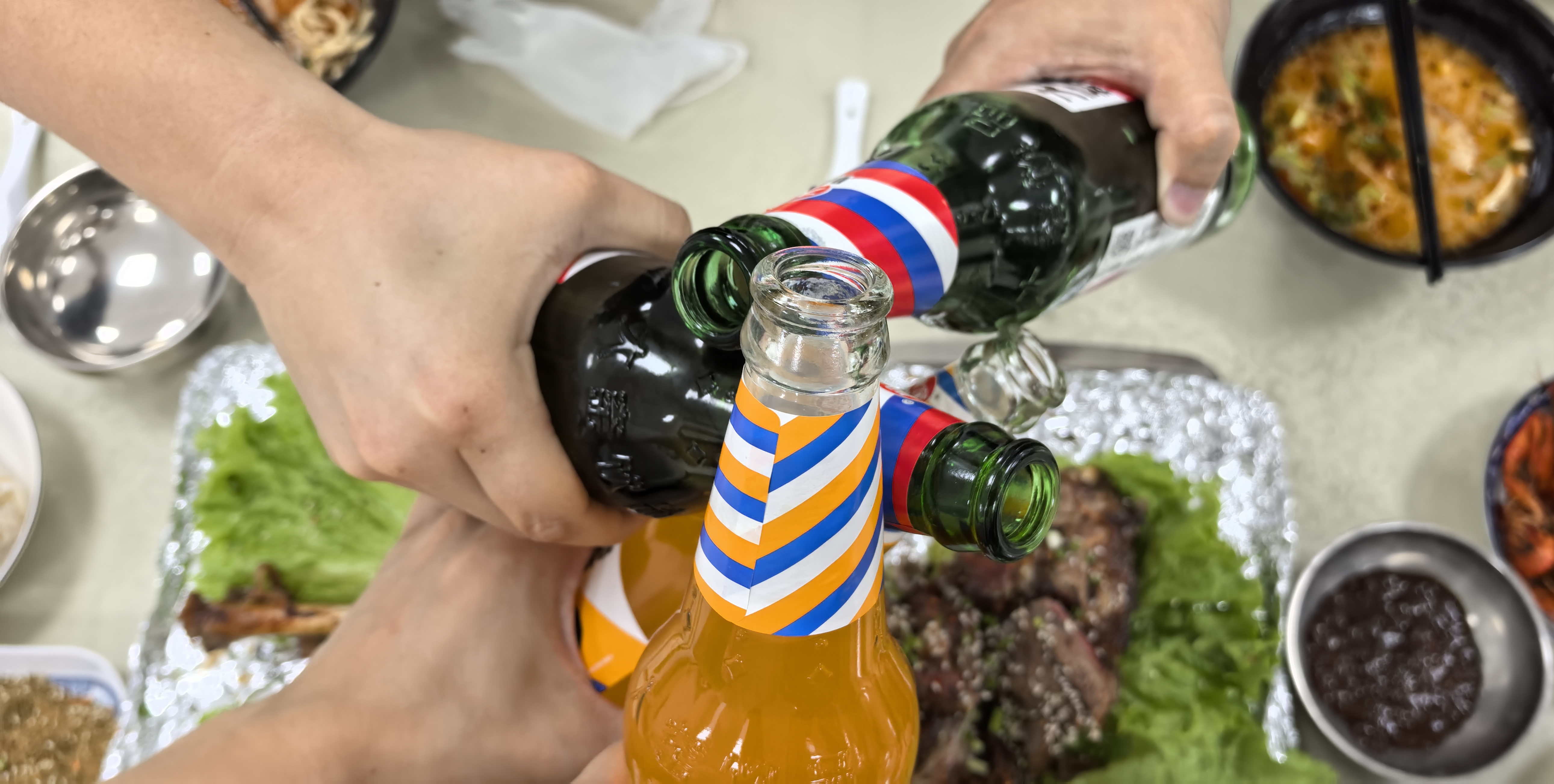 微信图片_20260728184139_14_5 微信图片_20260728184139_14_5