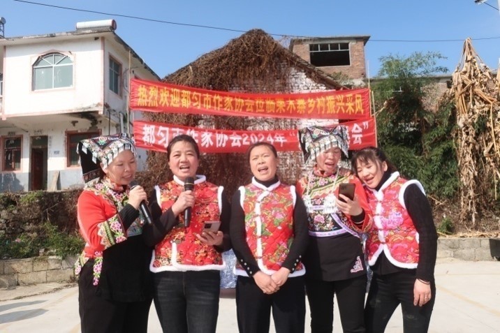 图片7
