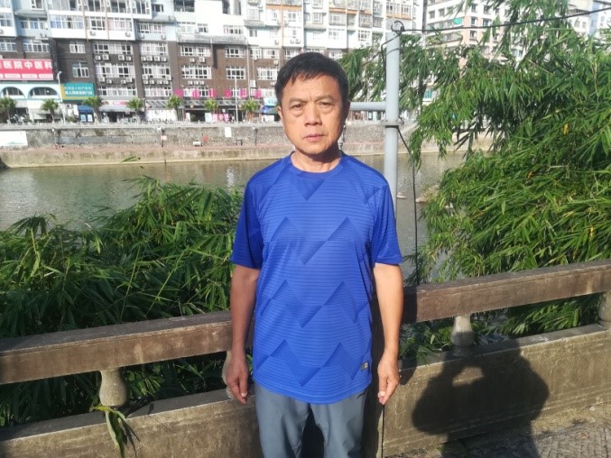 图片11