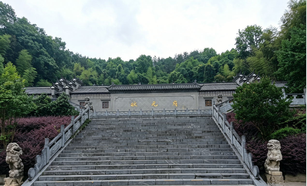 图片2