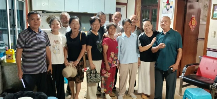 图片4