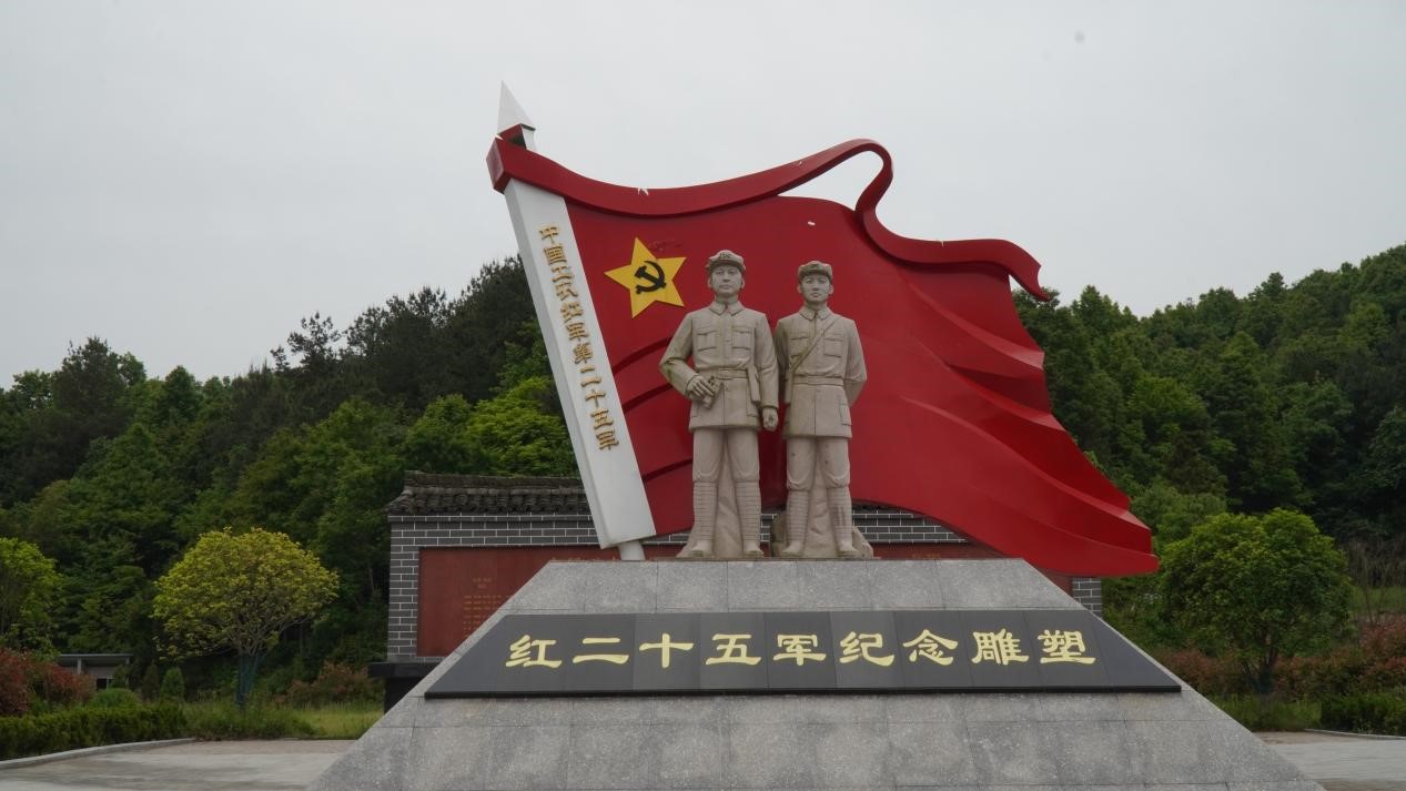 图片6