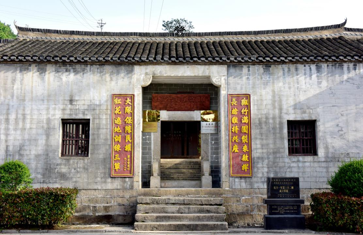 图片5