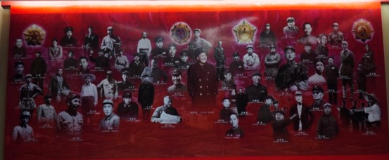 图片1