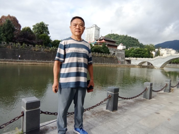 图片4 图片4