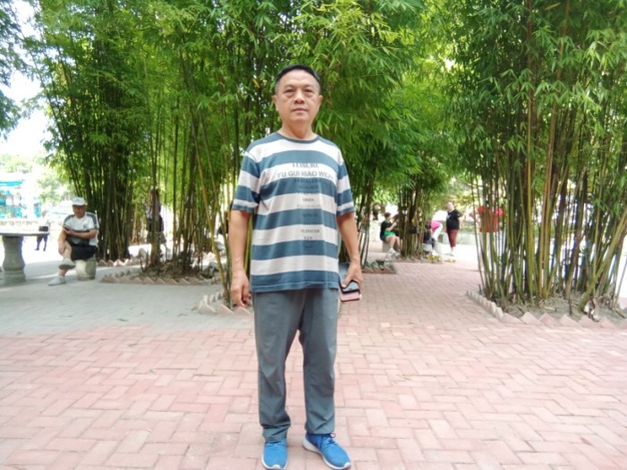 图片5 图片5