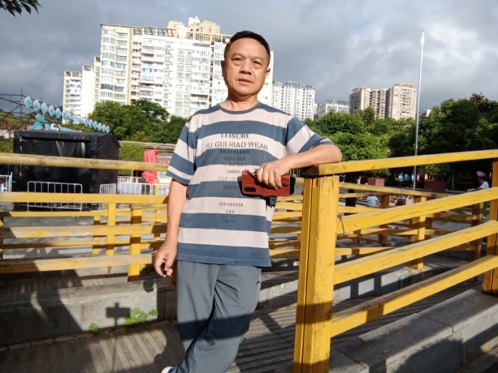 图片6 图片6