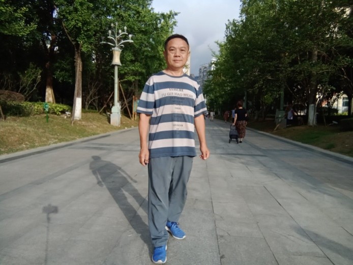 图片7 图片7