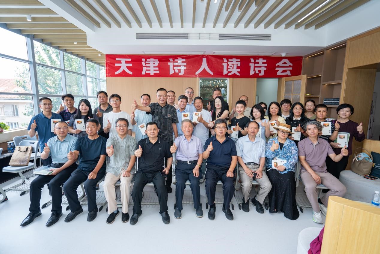 图片8 图片8