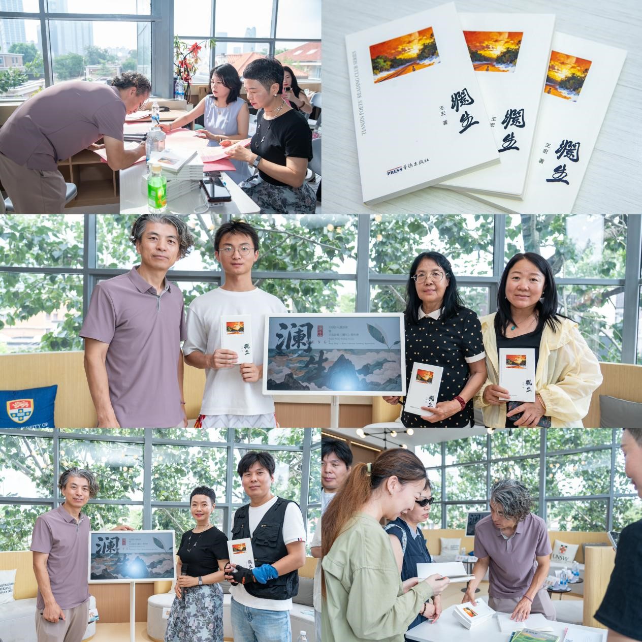 图片11 图片11