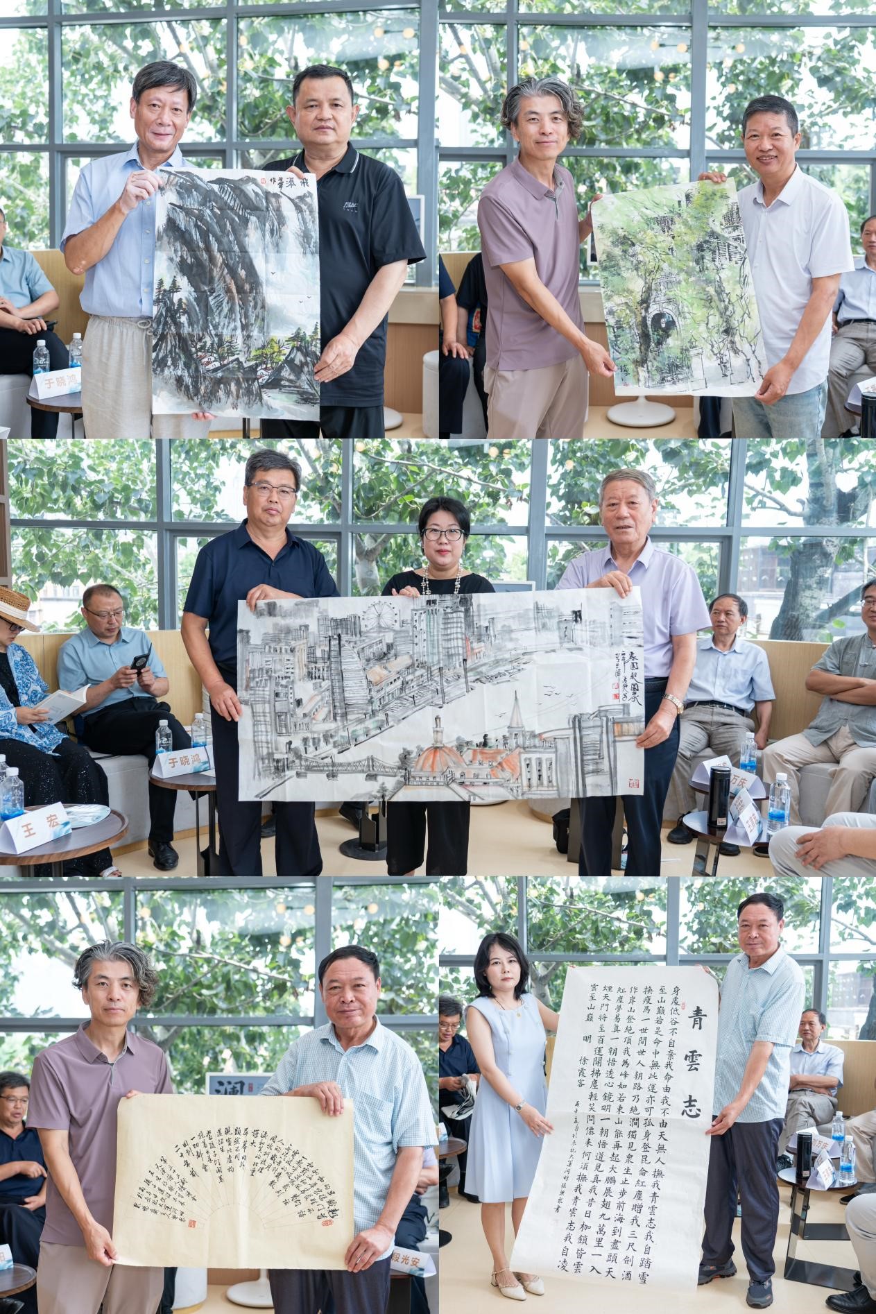 图片14