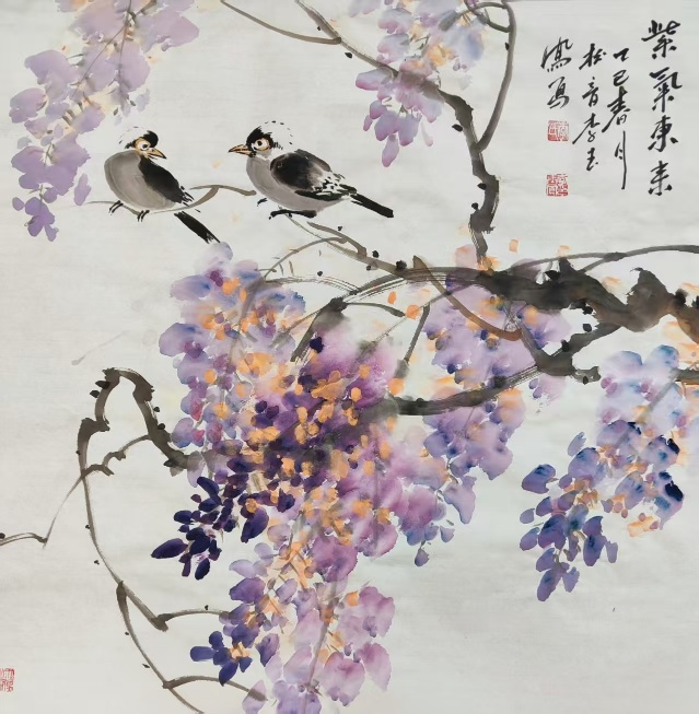 图片1