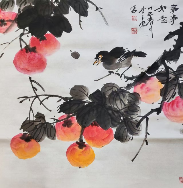 图片2