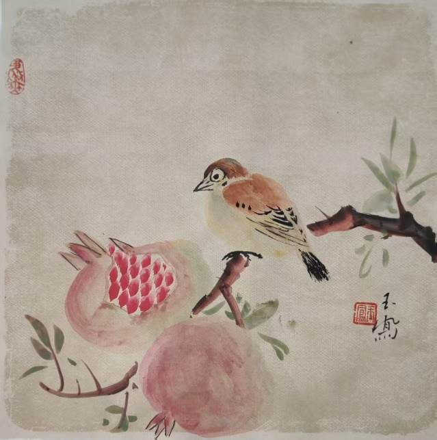 图片4