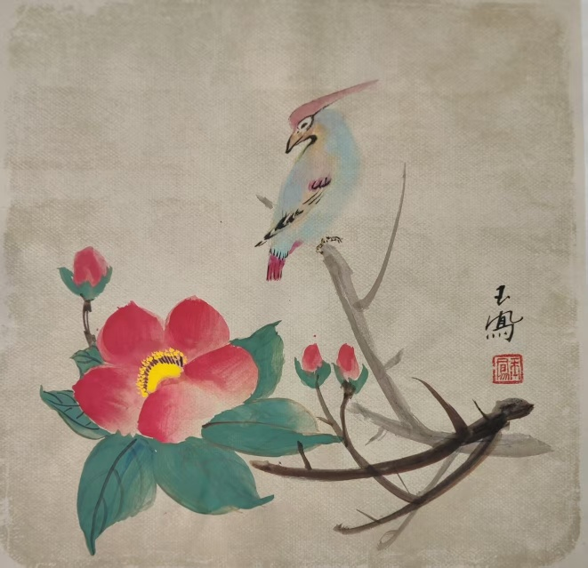 图片5