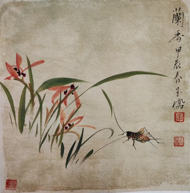 图片7