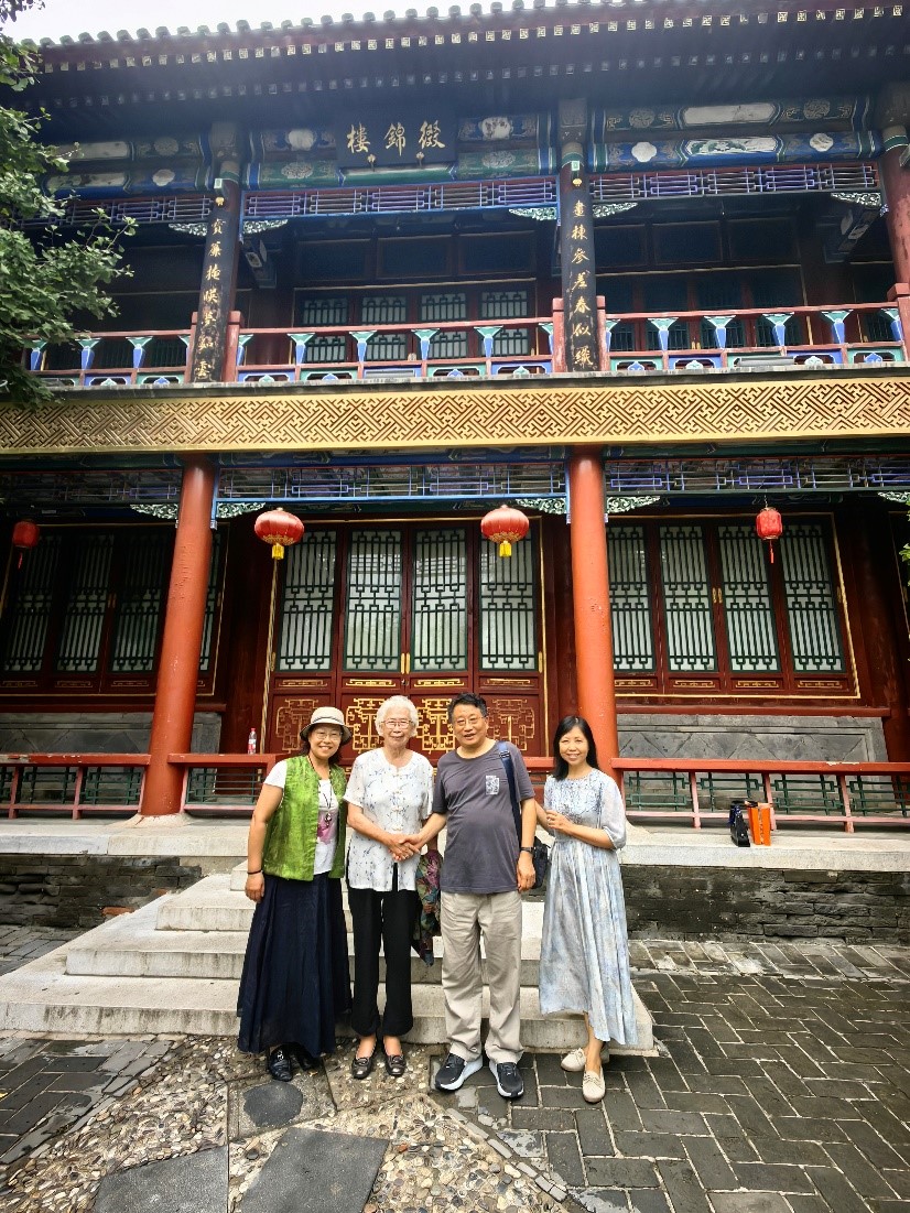 图片6