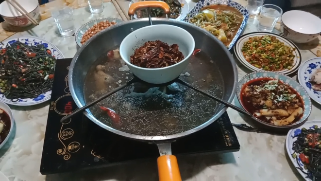 图片8