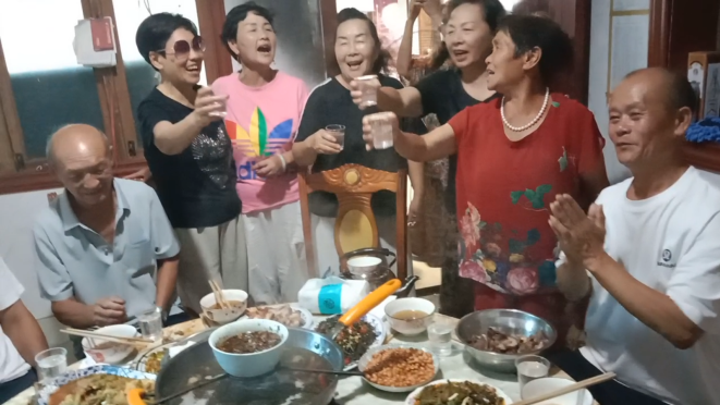 图片9