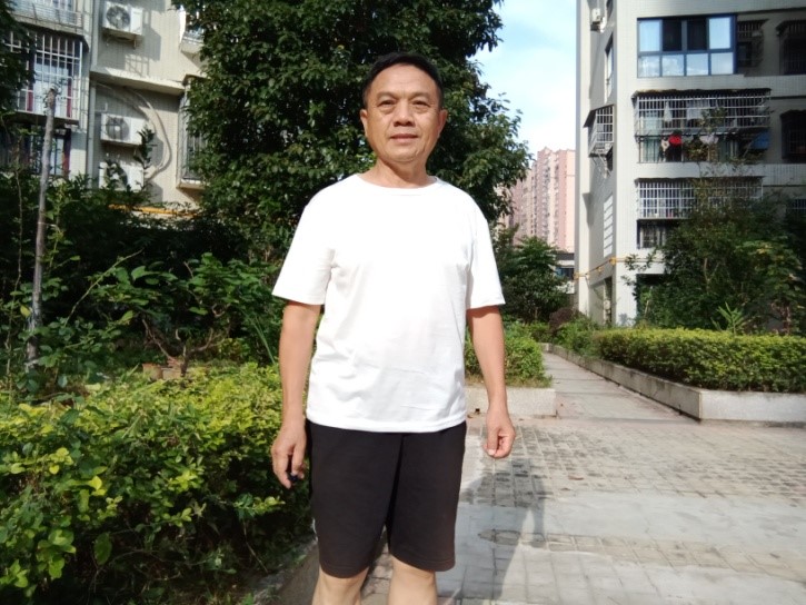 图片11