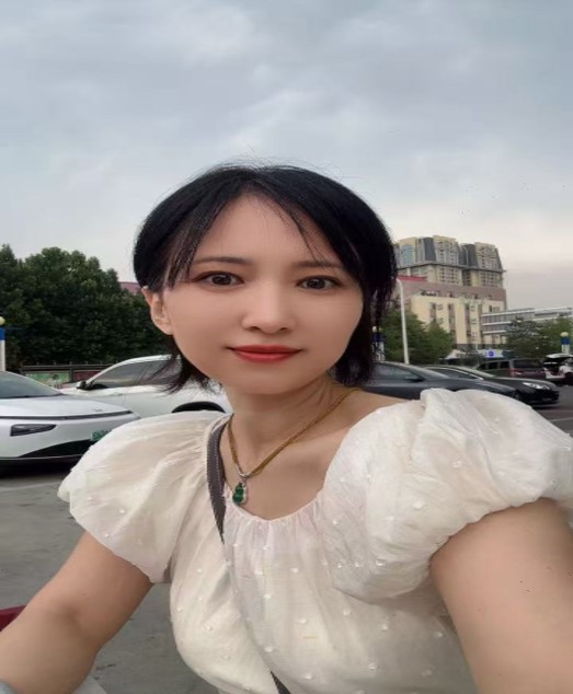 图片16