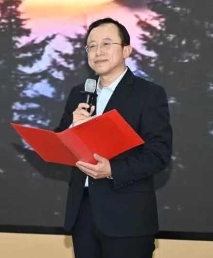 图片15