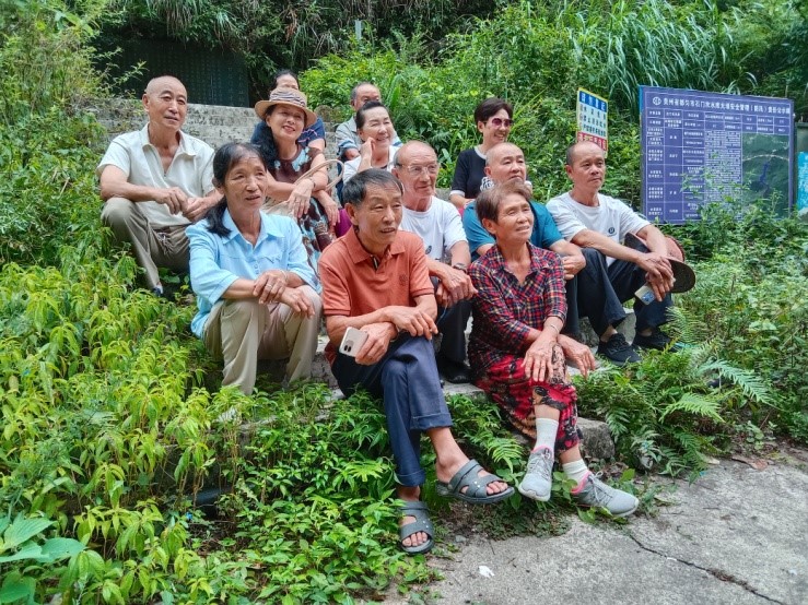 图片19