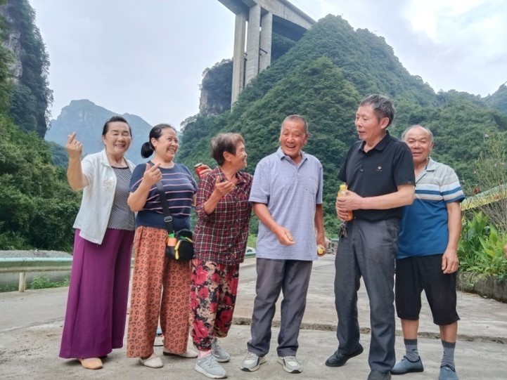 图片20