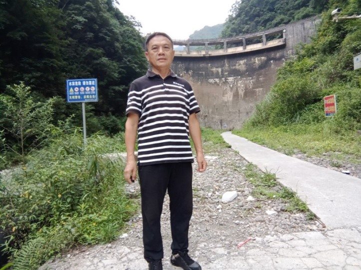 图片25