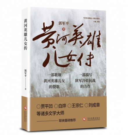 图片6