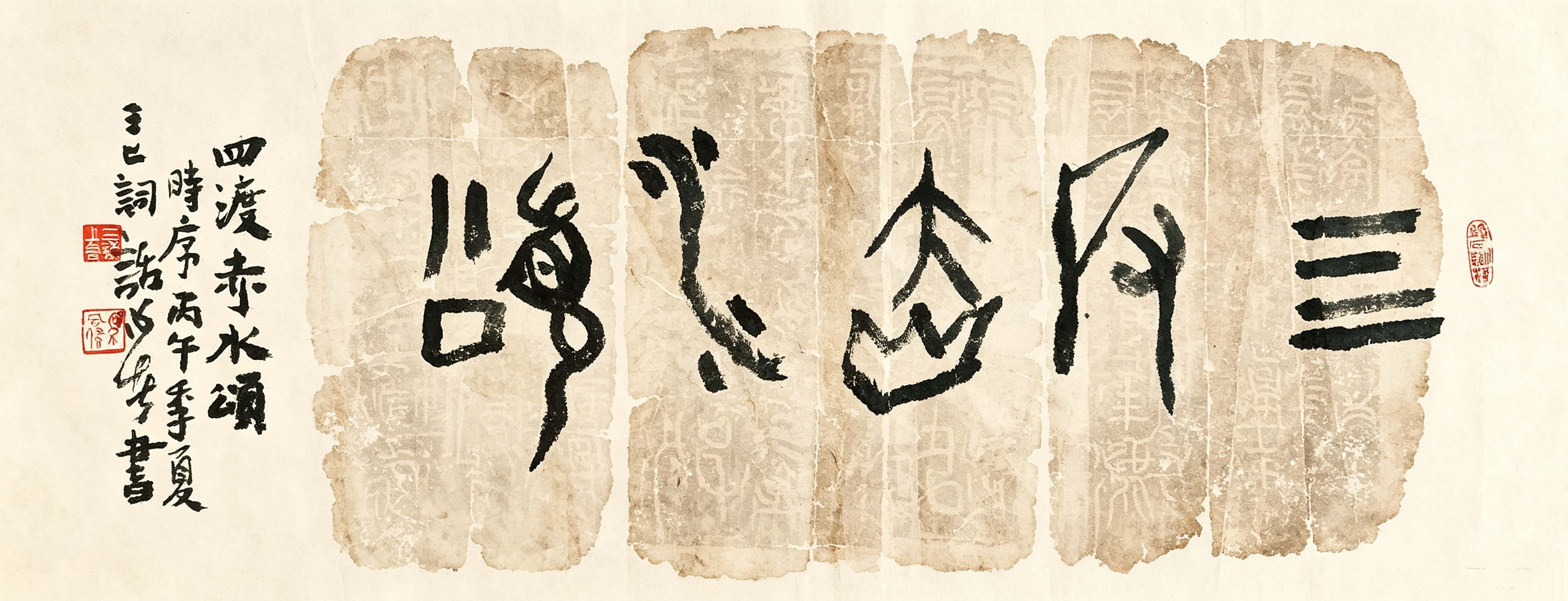 6