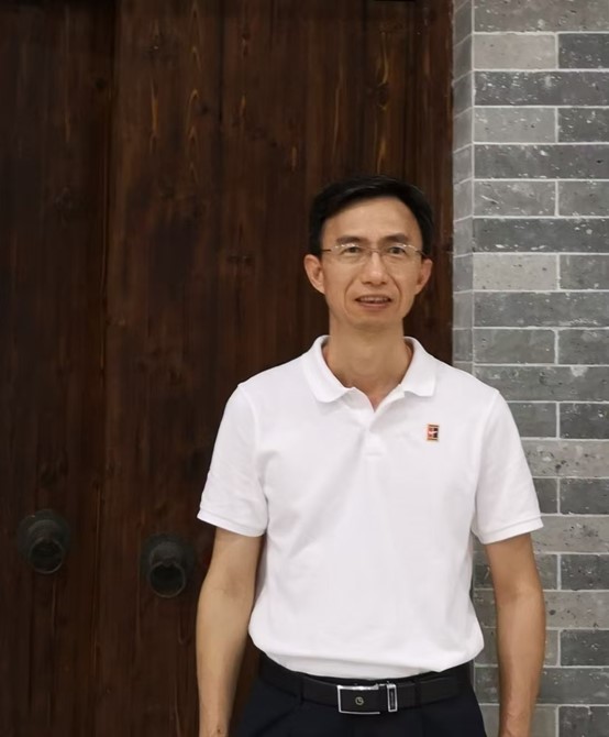 图片3