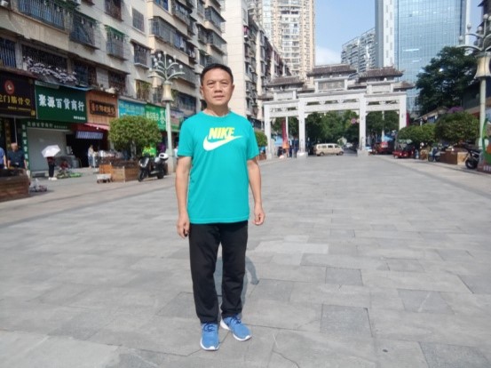 图片4