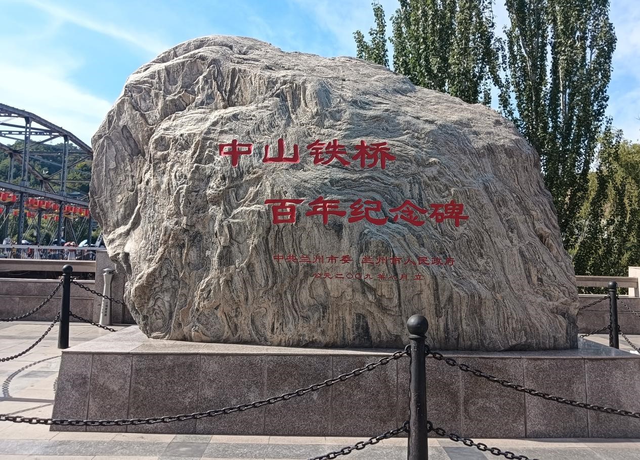 图片7