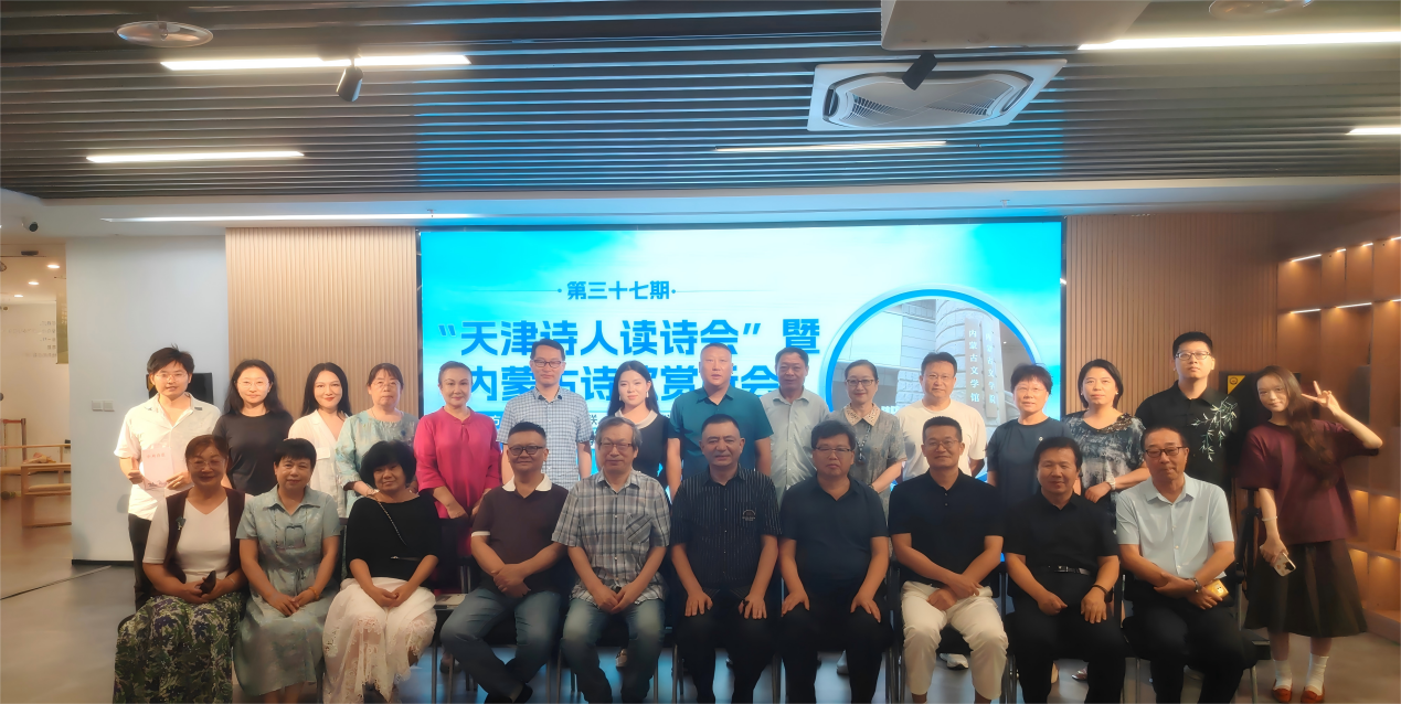 图片7