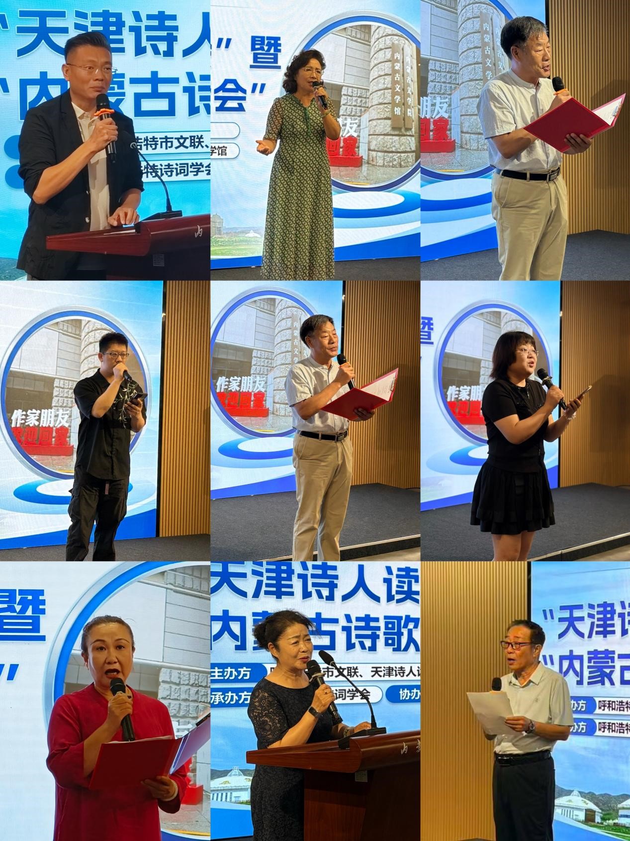图片5