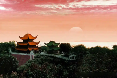 图片6