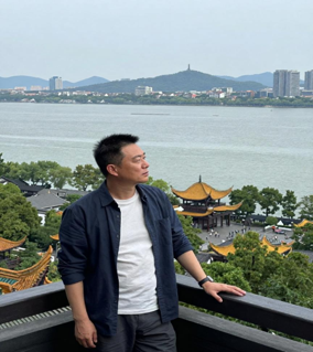 图片5