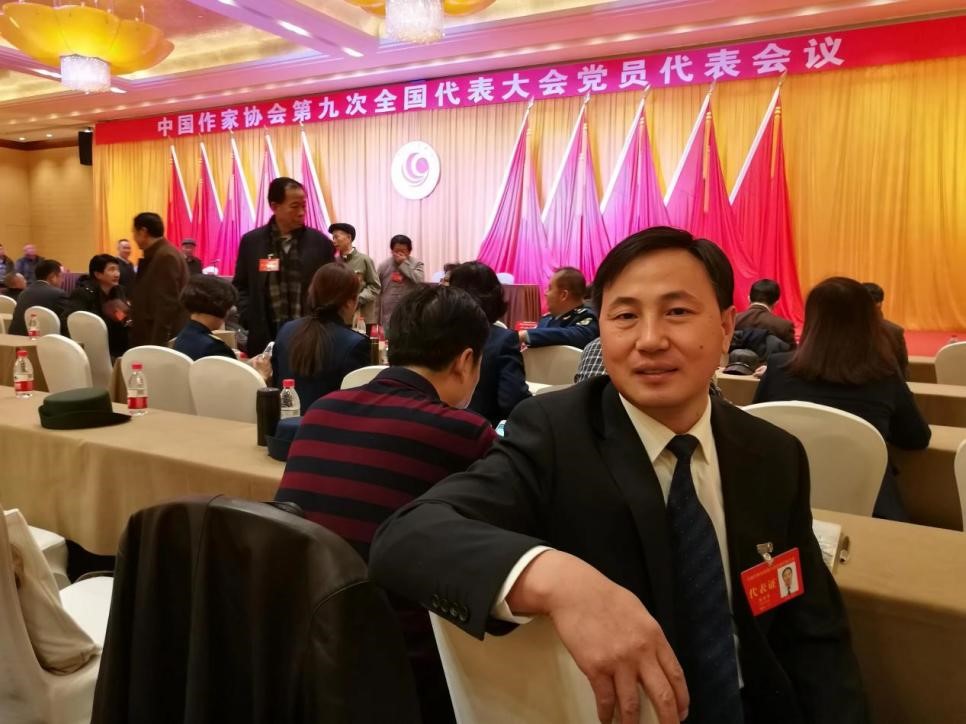 图片2