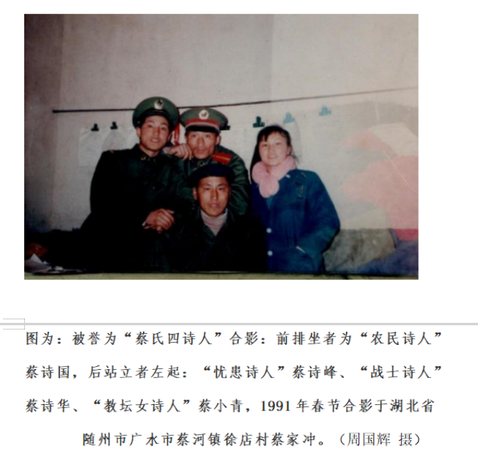 图片5