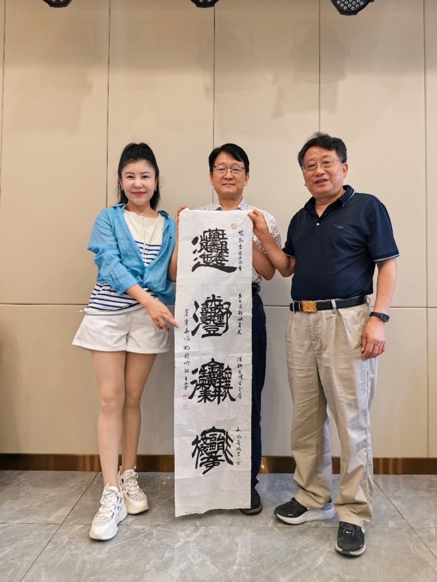 图片3 图片3