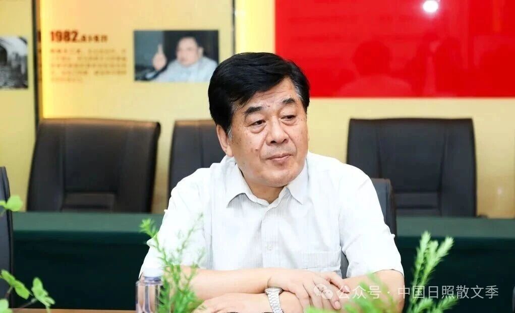 微信图片_2026-08-13_001527_861