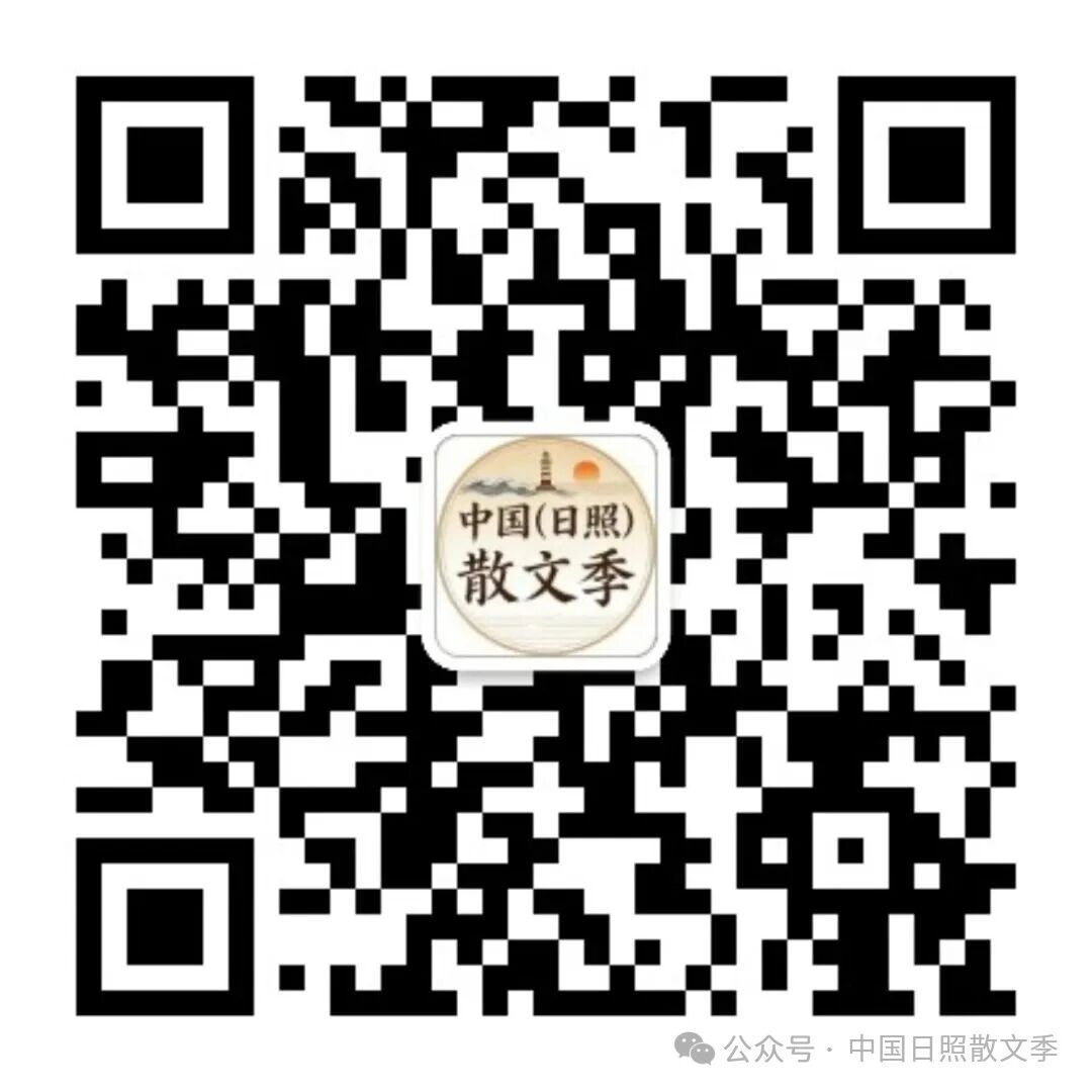 微信图片_2026-08-13_001539_050