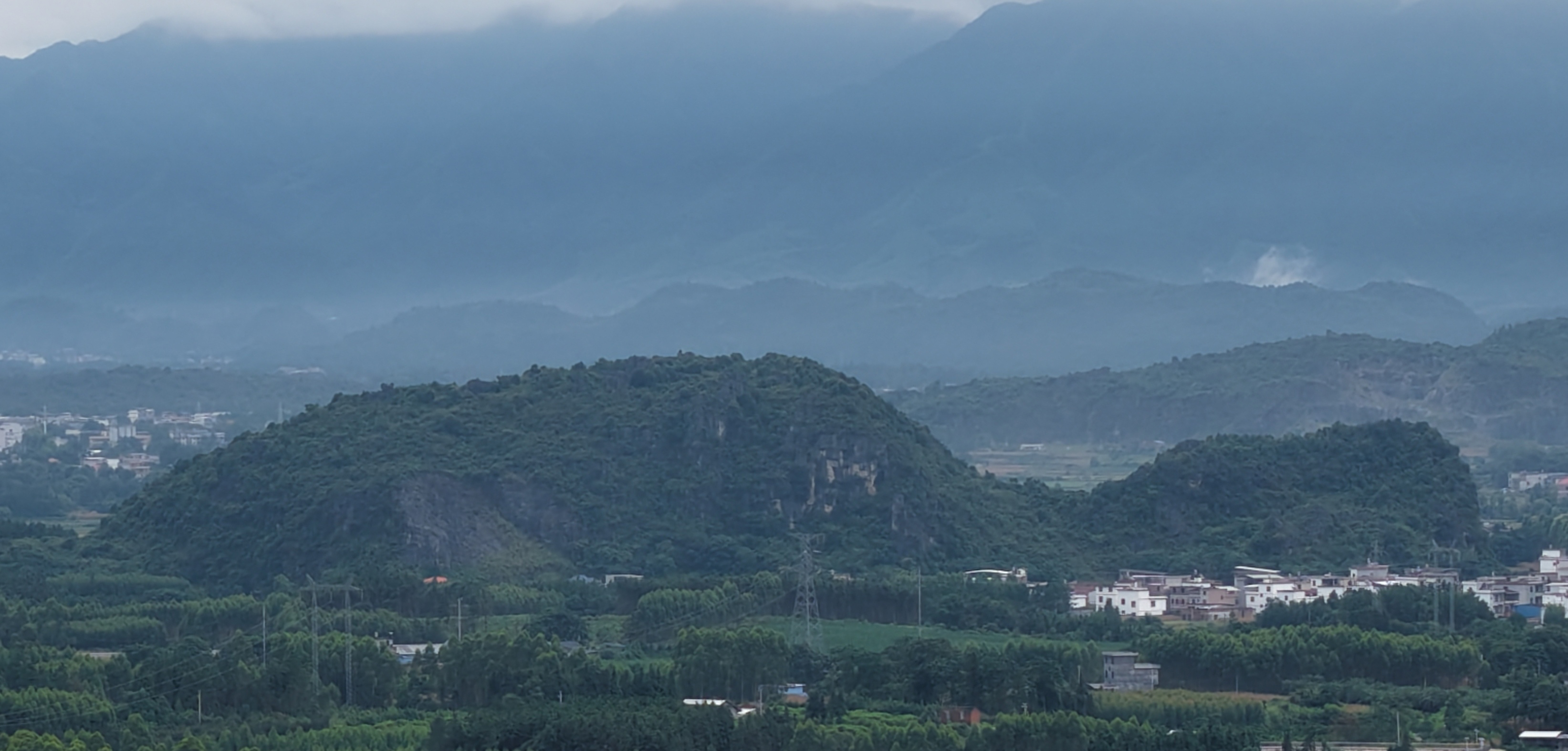 微信图片_20260810124213_101_26