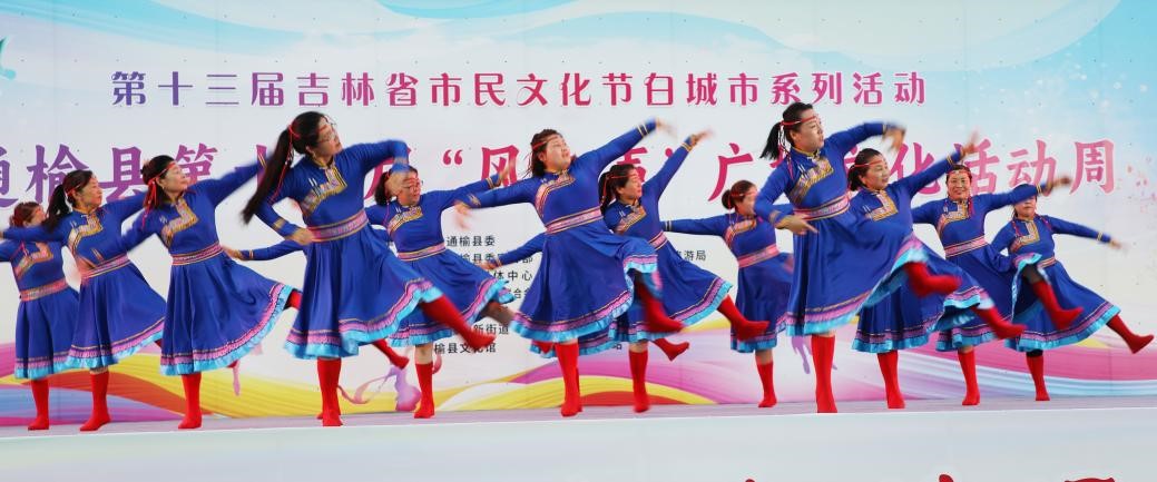 图片4 图片4