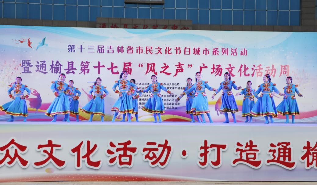 图片5 图片5