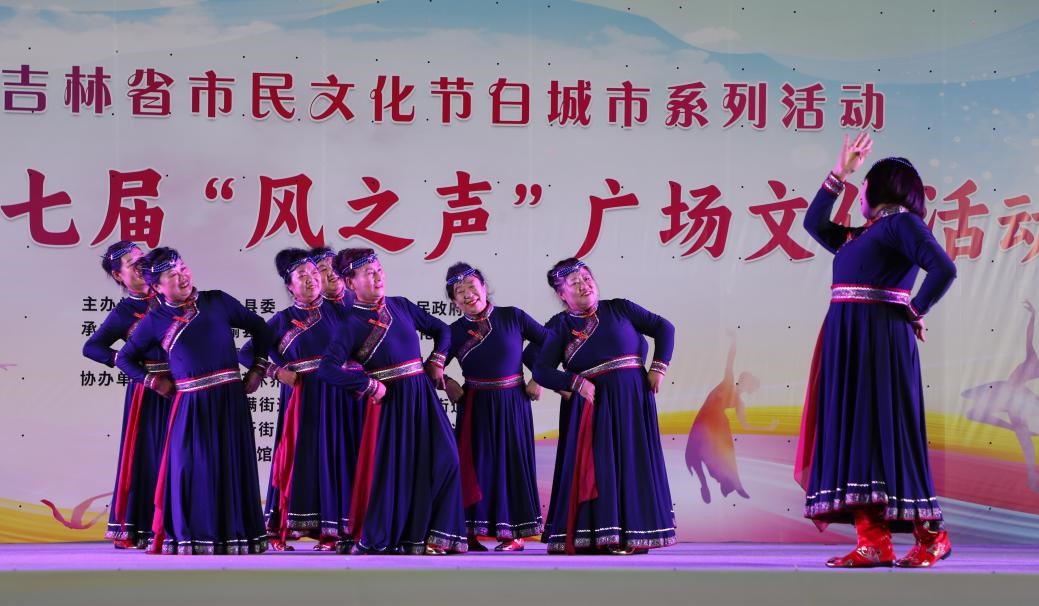 图片6 图片6