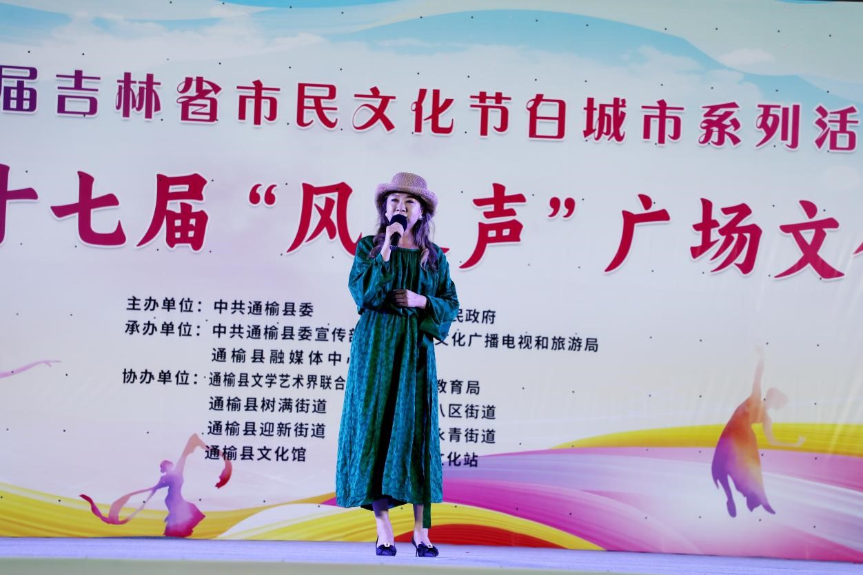 图片7 图片7