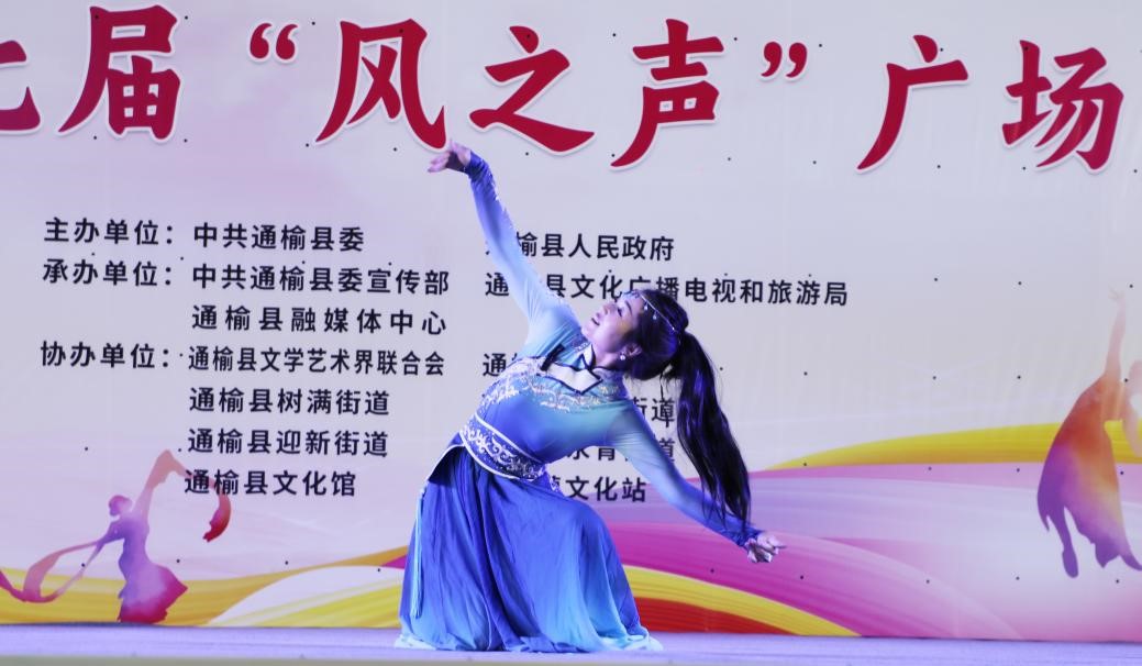 图片8 图片8